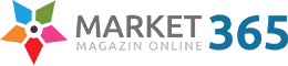 Magazin Online - Market 365