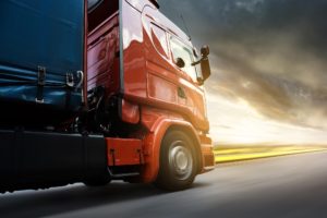 Alege conditras.ro pentru transport marfa