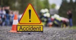 Care sunt principalele cauze ale accidentelor rutiere