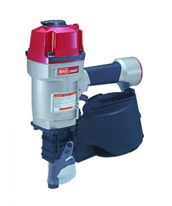 Unelte pneumatice MAX care  iti usureaza munca