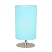 Veioza electrica Victronic, culori diverse
