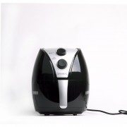 Friteuza cu aer cald,3.5 L 1500W