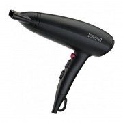 Uscator de par profesional,2200 W,3 trepte temperatura,2 viteze