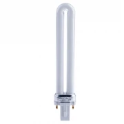 Neon uv Miley, 9 W
