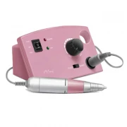 Pila electrica Miley, 35.000 rpm, 18 W
