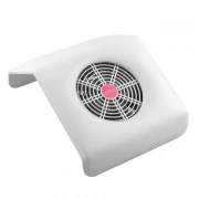 Aspirator manichiura Lila Rossa,30 W