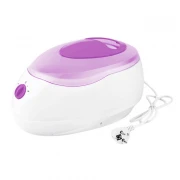 Incalzitor pentru parafina cu gratar, 3 l