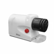 Ascutitor de cutite Zilan,15W, 2 nivele