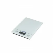 Cantar bucatarie digital,3 kg,Alb