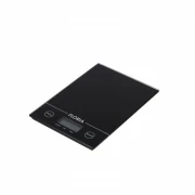 Cantar bucatarie digital,3 kg,Negru