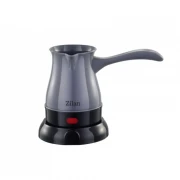 Ibric electric Zilan, 600 W,300 ml
