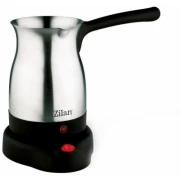 Ibric electric cafea, 800W,300 ml