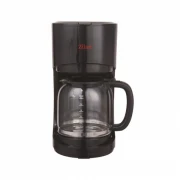 Filtru de cafea Zilan cu plita,1.5L (12 cesti),900W