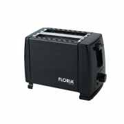 Prajitor de paine Floria,700W,7 nivele
