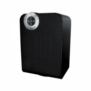 Aeroterma ceramica Zilan,1800W, motor cupru,rezistenta la apa IPX1