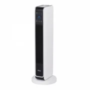 Aeroterma ceramica turn Zilan,2200W,Timer 8H