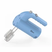 Mixer de mana Zilan, 200 W,5 viteze