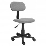 Scaun pentru copii,rotativ, 42 x 38 x 78-90 cm
