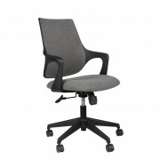 Scaun pentru birou,58.50 x 48.50 x 95-107 cm