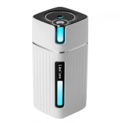 Umidificator de aer ultrasonic Cube,300 ml