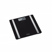 Cantar baie Digital, LCD, 180 kg