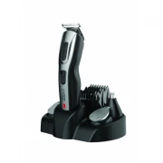 Aparat tuns facial si corporal 5in1 Zilan