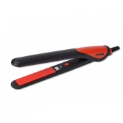 Placa pentru indreptat parul Floria,25W, invelis ceramic
