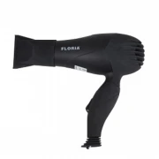 Uscator de par Zilan,1000 W,negru