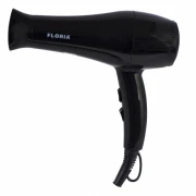 Uscator de par Floria, 2000 W