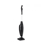 Aspirator vertical fara sac Zilan, 800W,2Litri