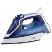 Fier de calcat cu talpa cu ceramica,2200W