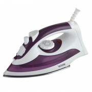 Fier de calcat Victronic 2000W