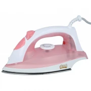 Fier de calcat Victronic,1100-1300 W,roz