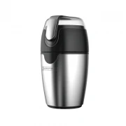 Rasnita electrica cafea, 70 gr, 200 W