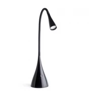 Lampa led pentru masa cu touch, 3W