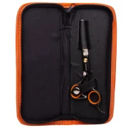 Foarfeca pentru tuns, 6 inch, husa