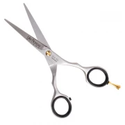 Foarfeca pentru tuns, 5.5 inch
