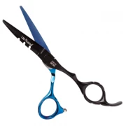Foarfeca pentru tuns, 5.5 inch