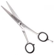 Foarfeca pentru tuns, 5.5 inch