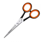 Foarfeca pentru mustata, 4.5 inch