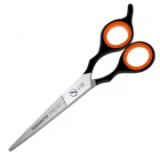 Foarfeca pentru barba, 6 inch