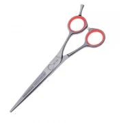 Foarfeca pentru tuns, 6.0 inch