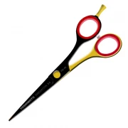 Foarfeca tuns, 5.5 inch