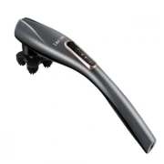 Aparat pentru masaj Lila Care, 24 W, 6 capete
