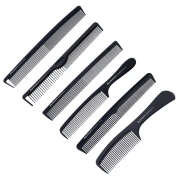 Piepteni set 6 buc