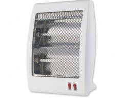 Radiator electric Victronic cu quartz, 400/800W