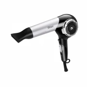 Uscator par Zilan, 3 trepte, 1800W