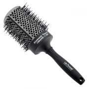 Perie profesionala din ceramica Diamond Touch, 65 mm