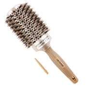 Perie pentru par Dynamic Brushes, c+i 53 mm
