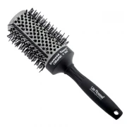 Perie profesionala din ceramica Diamond Touch, 53 mm